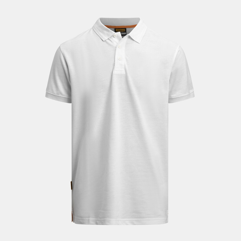 JOBMAN 5564 Polo mand
